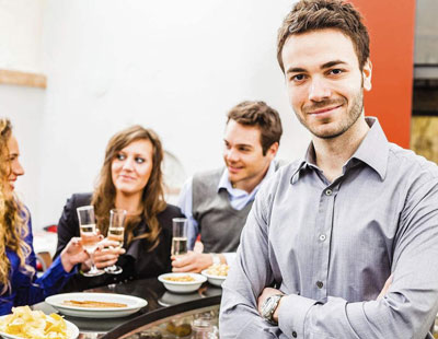 成都做網站為你解析模版網站與定制網站有哪些