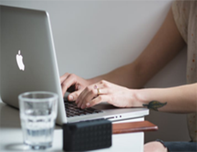 一份靠譜的PRD文檔，需要注重哪些細節？